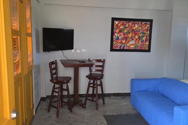 Room 2 of 29
