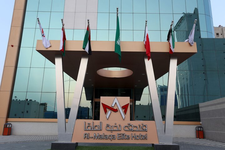 Hotel 47 of 52