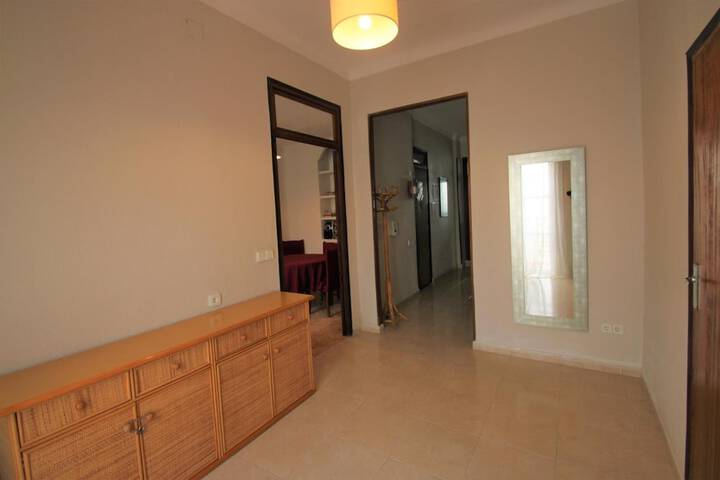 Hotel Interior 5 of 24