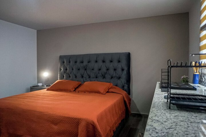 Room 14 of 48