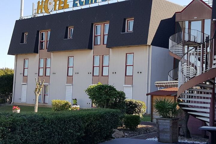 Hotel 45 of 45