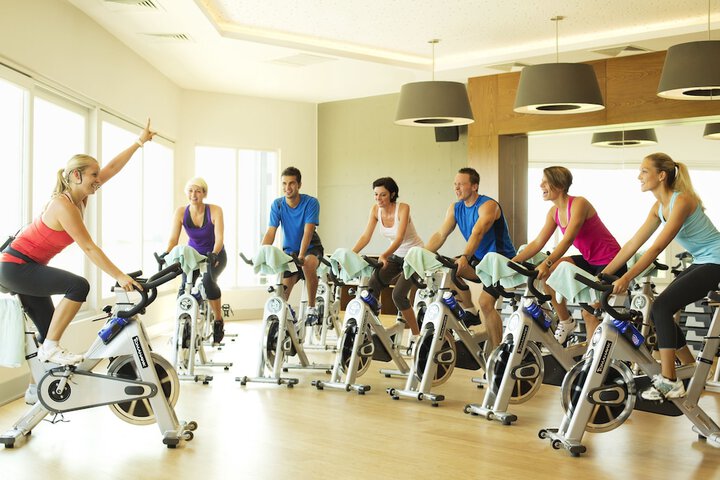 Health and Fitness 50 of 145