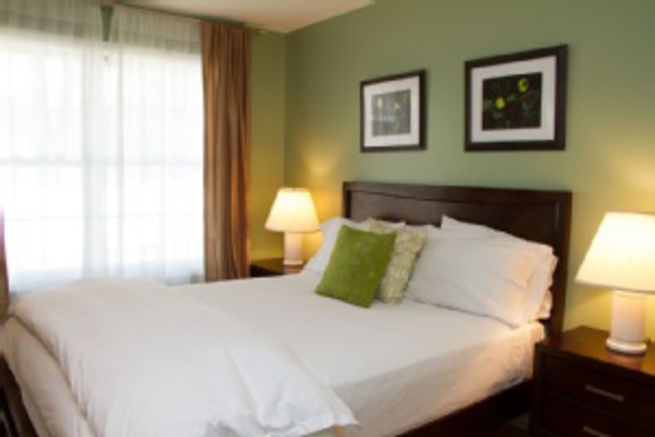 Room 332 of 396