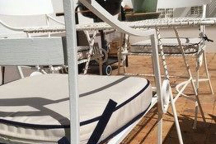 Terrace/Patio 87 of 87