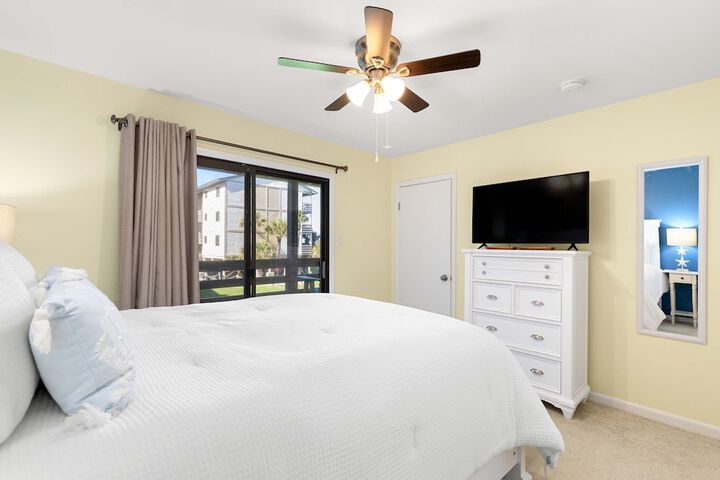 Room 3 of 50