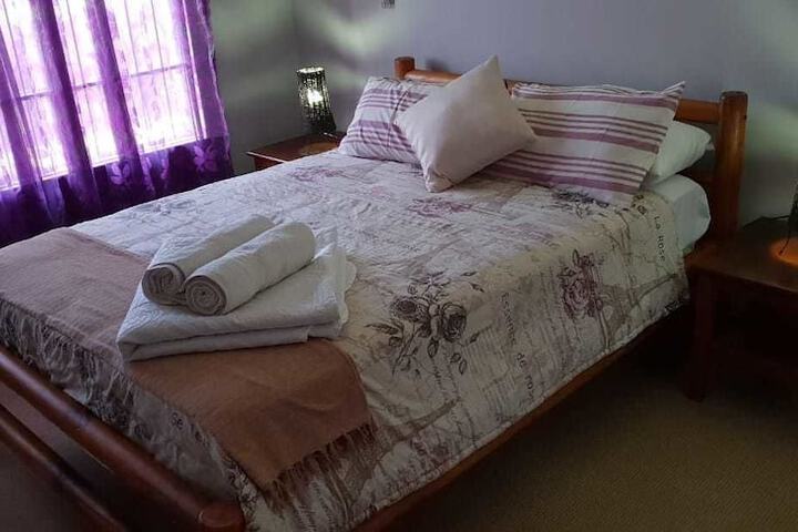 Room 12 of 51