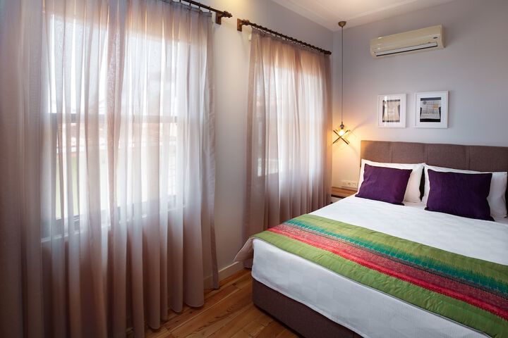 Room 8 of 59