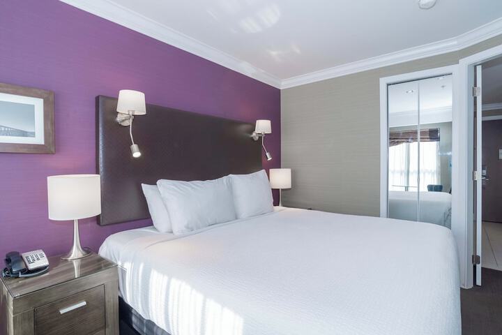 Room 29 of 67