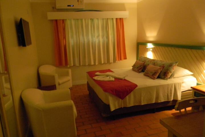 Room 9 of 72
