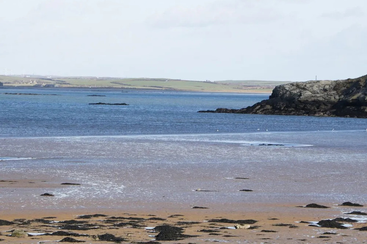 Beach 15 of 17