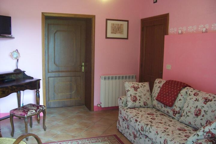 Room 49 of 89