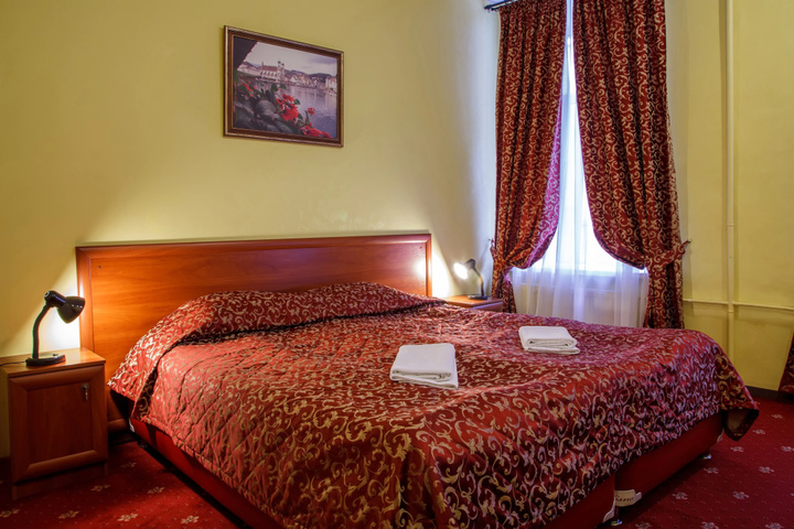 guest_rooms