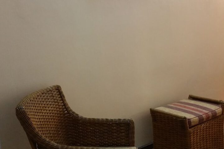 Hotel Interior 2 of 41