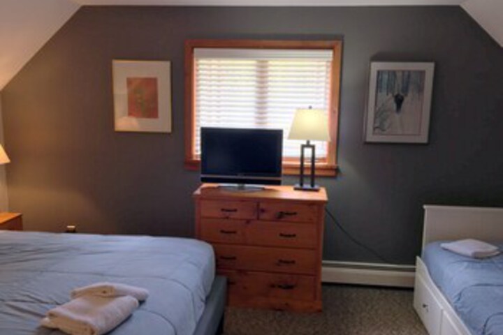 Room 47 of 78