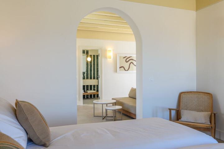 Room 8 of 57