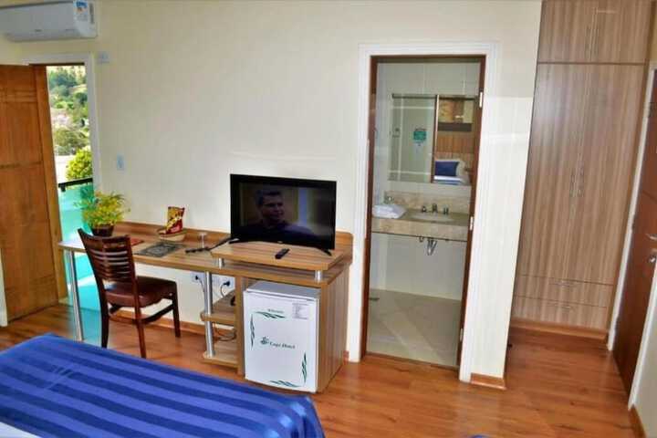 Room 9 of 54