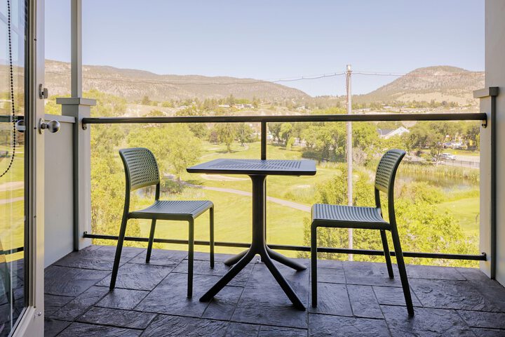 Terrace/Patio 62 of 170