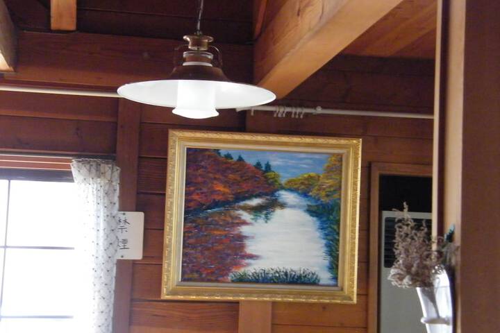 Hotel Interior 5 of 54