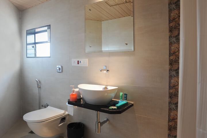 Room 19 of 26