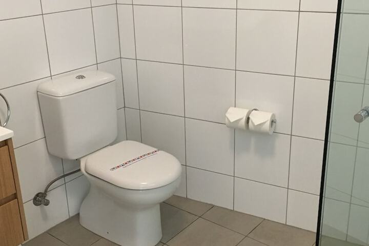 Room 45 of 72