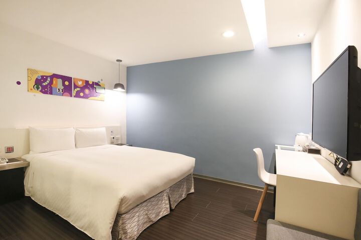 Room 29 of 51