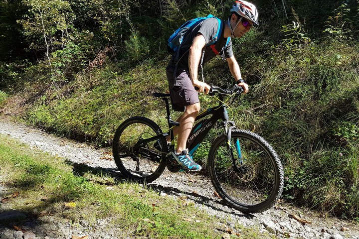 Outdoor Activities 49 of 69