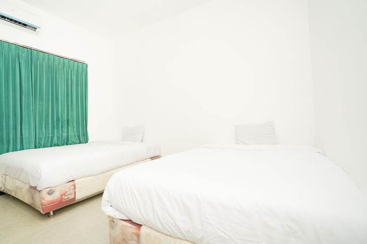 Room 17 of 45