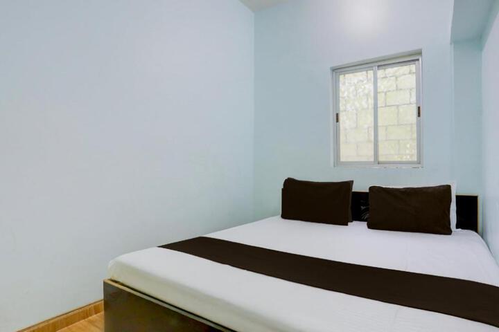 General 24 of 29