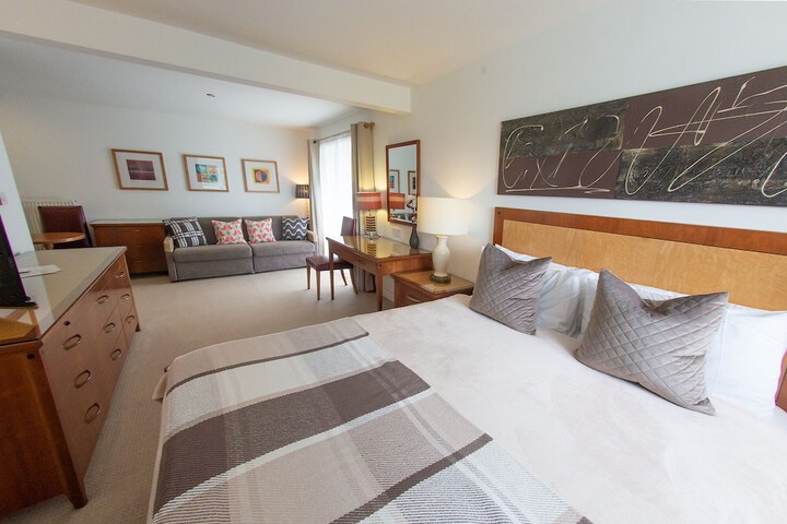 Room 19 of 55
