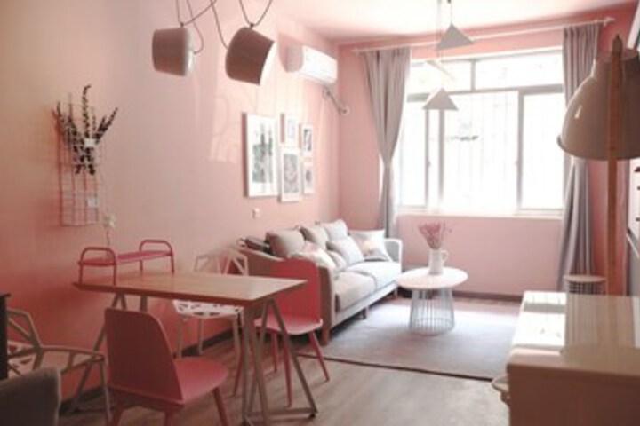 Room 21 of 23