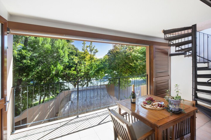 Terrace/Patio 27 of 52