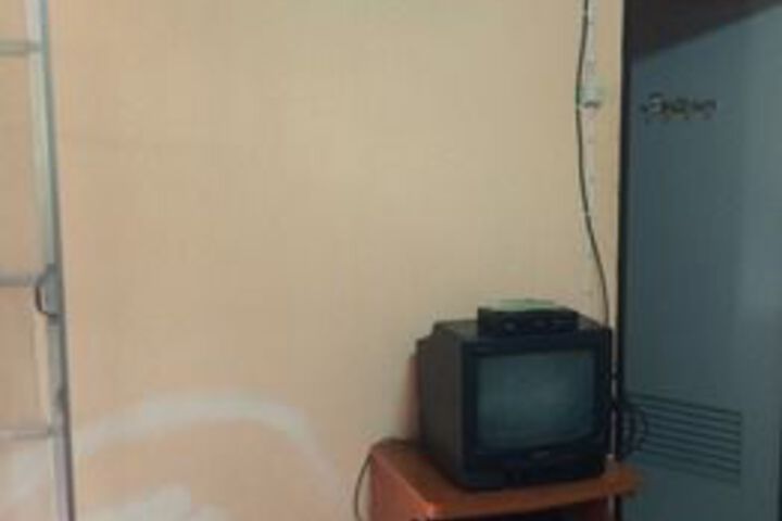Room 15 of 20