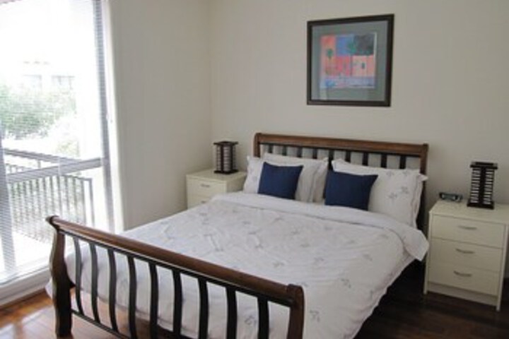 Room 13 of 14