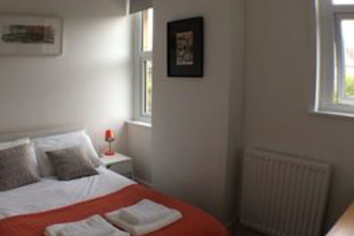 Room 31 of 48