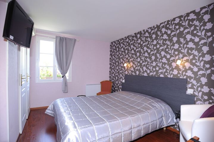 Room 7 of 55