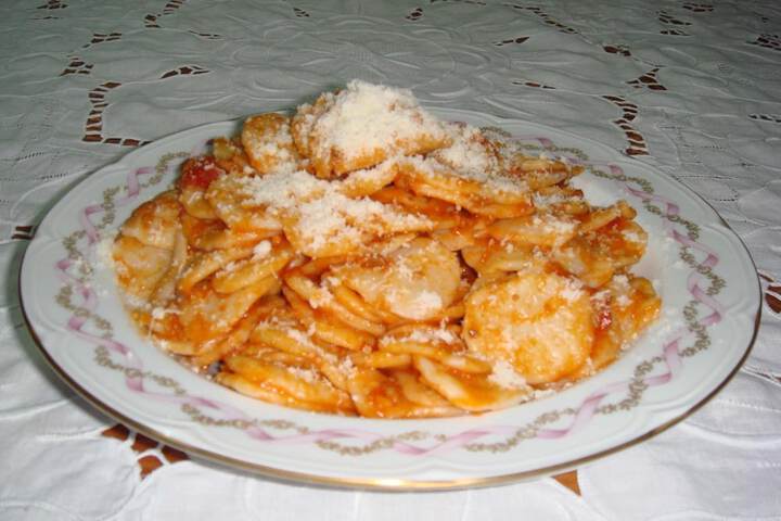 Dining 25 of 44