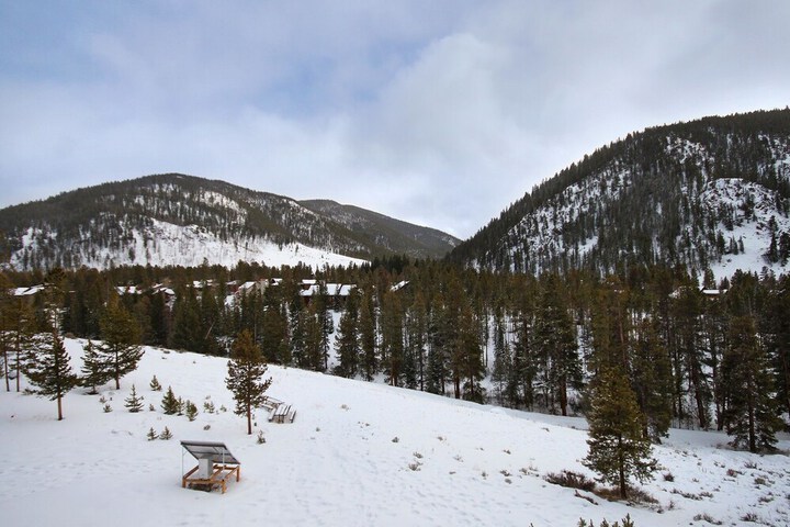 Outdoor Activities 22 of 35