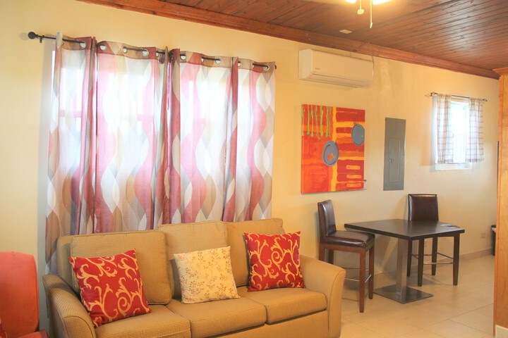 Room 55 of 83
