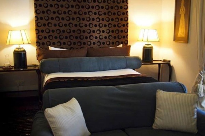 Room 13 of 72