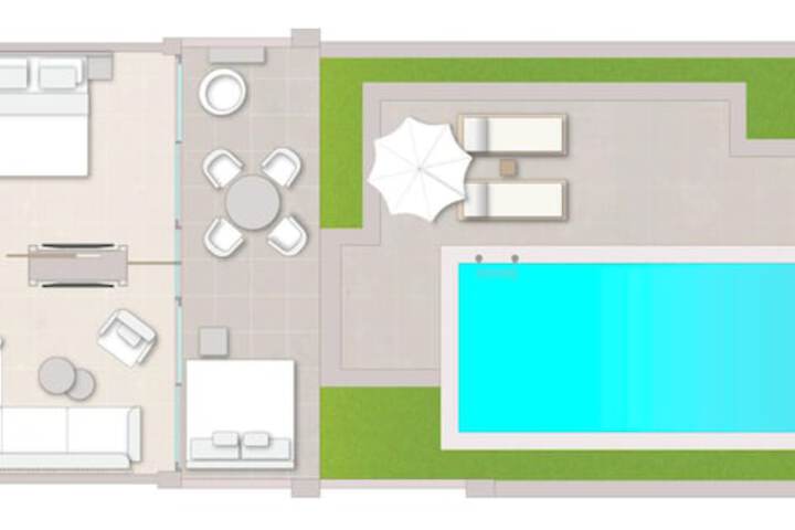 Room 128 of 578