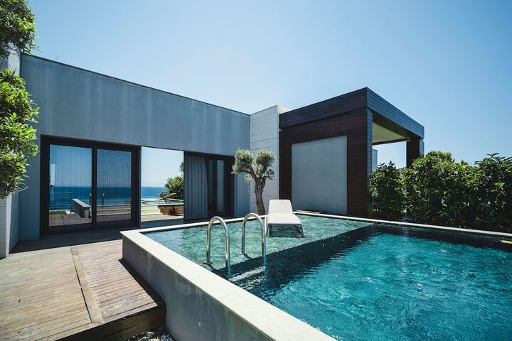 Terrace/Patio 45 of 83