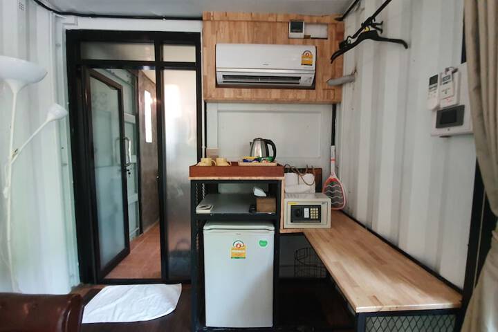 Room 43 of 57