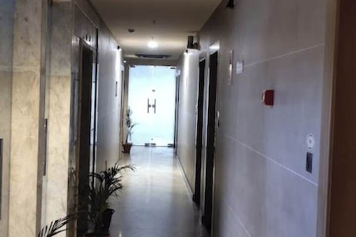 Hotel 16 of 16