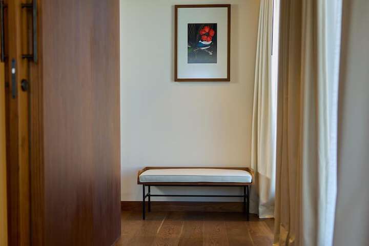 Room 26 of 121