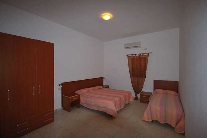 Room 11 of 55