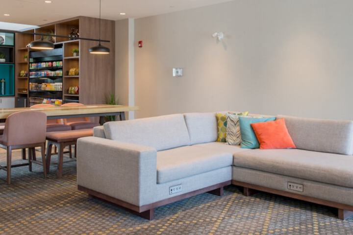 Hotel 116 of 118