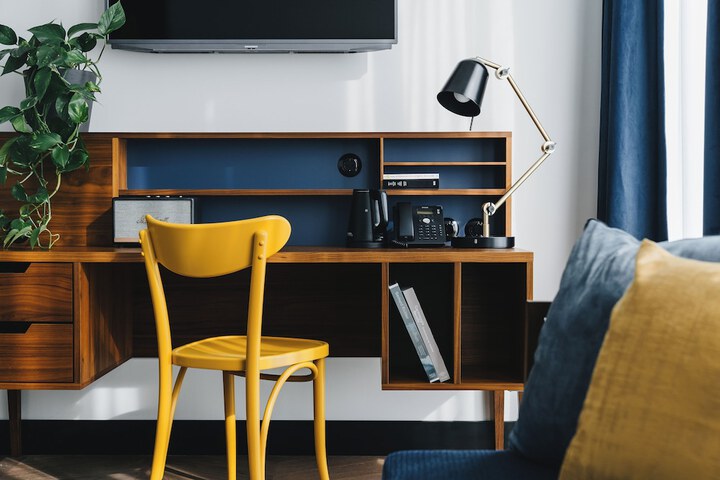 Room 10 of 63
