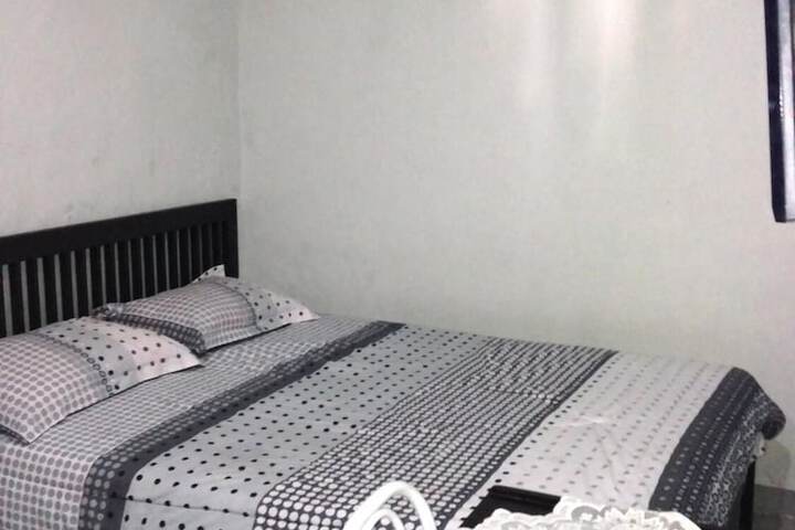 Room 15 of 45