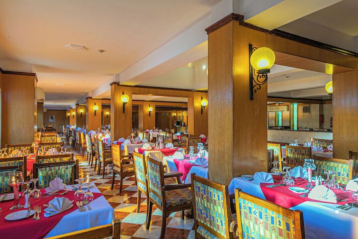 Dining 50 of 93