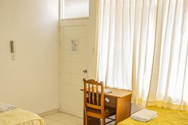 Room 2 of 36